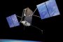 Русия и Индия планират станция за спътникова навигация 