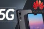 Великобритания решава за 5G на Huawei наесен