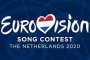 Евровизия 2020 ще се проведе в Ротердам
