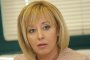    Комитетът зад Манолова: Подкрепа от БСП ще й вреди 