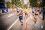Екиден маратон - част от Дните на японската култура