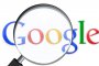 Google глобени заради детско съдържание на YouTube