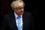 Борис Джонсън: Брекзит без сделка ще бъде „провал“ 