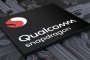 Смартфони с Qualcomm Snapdragon с 5G през 2020 г