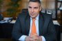  Методи Лалов: Саморазправа е отказът на ВСС да приеме оставката ми 
