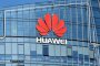 Huawei обвиняват САЩ в лоши бизнес практики