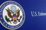  САЩ: В предполагаемия шпионски скандал сме зад България