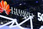 Huawei са готови да продават 5G технологиите си на западни компании