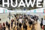 Huawei с ключови награди от IFA 2019