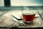 4 пъти чай седмично подобрява работата на мозъка 