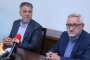 Българо-македонската комисия без съгласие за Гоце Делчев 
