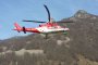  Не пратиха хеликоптер да спаси тежко пострадала в Пирин