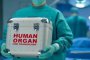 България ще финансира белодробни трансплантации и в страни извън ​ЕС, обеща Ананиев 
