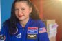 Момиче от Добрич става първата българска космонавтка?