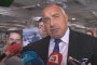 Борисов: Не мога да коментирам решението на съда за Полфрийман