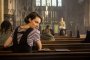   Сериалът Боклук триумфира на наградите Еми