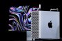Apple прави новия Mac Pro в САЩ, за да избегне китайските мита