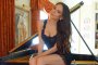   Лола Астанова ще свири на един от най-скъпите рояли в света