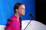   Тръмп за Грета Тунберг: Много щастливо младо момиче