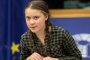  Грета Тунберг ще съди Франция и Германия заради замърсяване