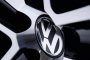   Решението е взето - новият завод на VW ще бъде в Турция
