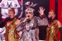  Уил Феръл прави комедия за Евровизия   