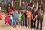 11 деца за 22 години – едно необикновено българско семейство 