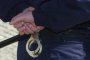 Спецакция в Перник: Трима в ареста, изнудвали длъжници на фирма за кредити