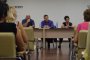 Училищата в Русе да преминат на едносменен режим, предлага Пенчо Милков