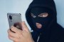  Русенка даде 30 000 евро на телефонни измамници