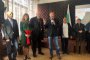    Иво Христов в Радомир: Местният вот е последен шанс за българската демокрация