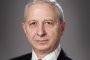   Герджиков: Трифонов може да остане без регистрация