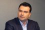 Паргов: БСП няма да търси решение на проблемите в София през вдигане на данъци и такси