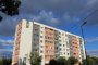   133 жилищни сгради в София се санират