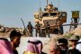   Тръмп: САЩ излиза от безкрайните войни, оставя турците в Сирия да бият кюрдите