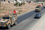 Турция нанесе удари по 181 мишени в Сирия