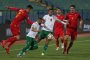 България излиза в Черна гора за първа победа от година насам