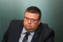  Няма данни Нинова и Радев да са имали контакти с Решетников, заяви Цацаров