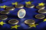  Елке Кьоних: България може да влезе в "чакалнята" за еврозоната догодина 