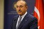 Чавушоглу: Турция не се страхува от санкции