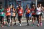   Кениец и етиопка триумфираха на маратона в София