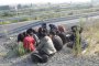 България може да поеме до 3-4 хил. бежанци 