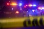Повдигнаха обвинение на мъжа, застрелял трима българи в Чикаго