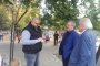     Николай Радев и Баташки: Пловдивчани можем да променим посоката      