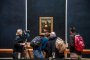 Мащабна изложба в Лувъра за 500 години от смъртта на Леонардо да Винчи 