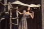 Мечтаната рокля на Диляна Попова