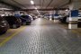 Отварят новия буферен паркинг на метростанция Стадион Васил Левски