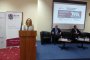 Николова: Фокусираме се върху иновациите за устойчив растеж и конкурентоспособност 