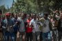  67 убити при размирици в Етиопия, но премиерът, който спечели Нобел, мълчи