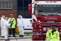 Виетнам се включи в разследването на камиона убиец в Англия